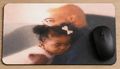 Personalized Mousepad
